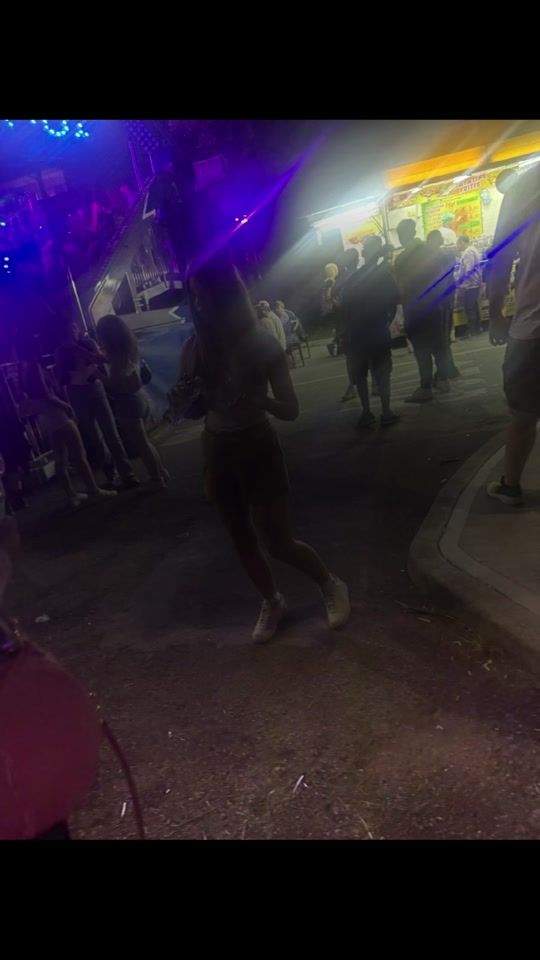 TikTok video thumbnail by giacomo.gasparini95