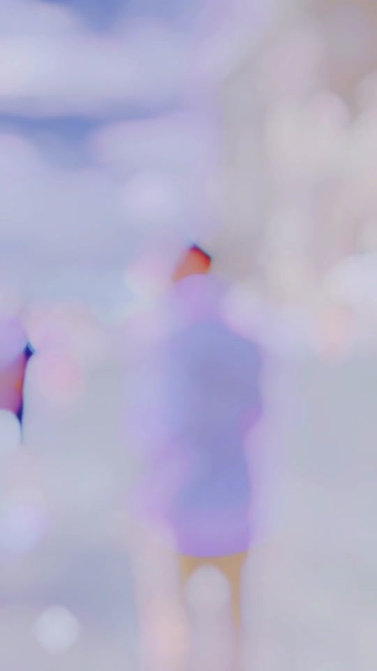TikTok video thumbnail by sameel06