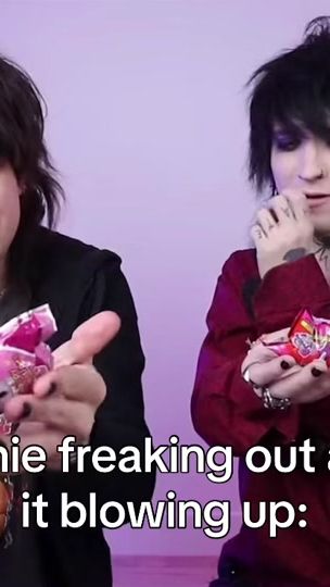 TikTok video thumbnail by johnnieguilbert666