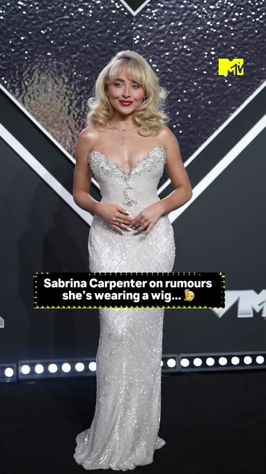 TikTok video thumbnail by mtvuk