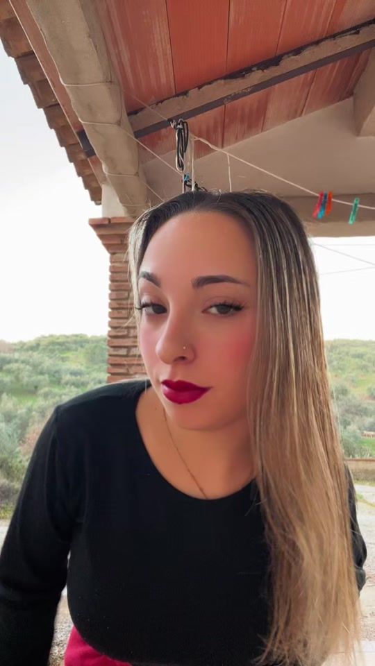 TikTok video thumbnail by mcalo_oficial