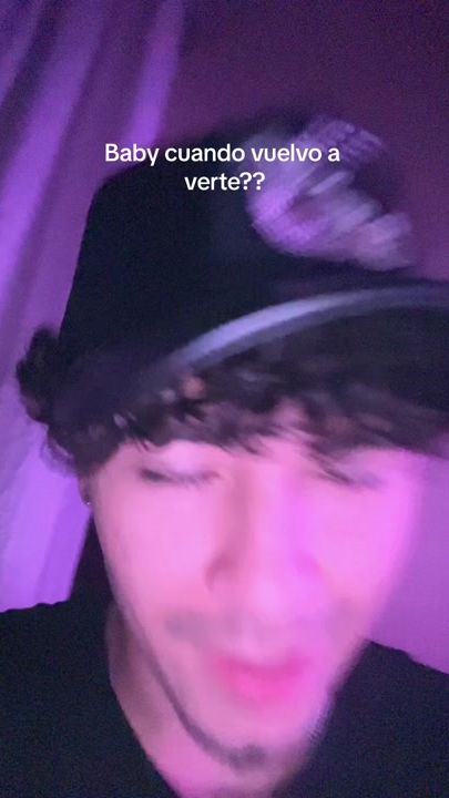 TikTok video thumbnail by carlossalejandroo