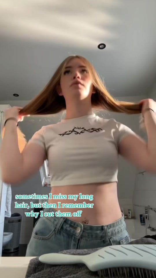 TikTok video thumbnail by jizzisss
