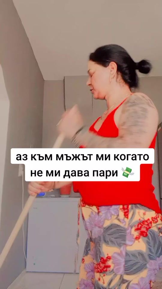 TikTok video thumbnail by asqmitko1
