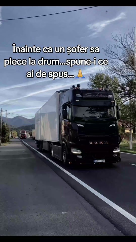 TikTok video thumbnail by _ionut.xcm._
