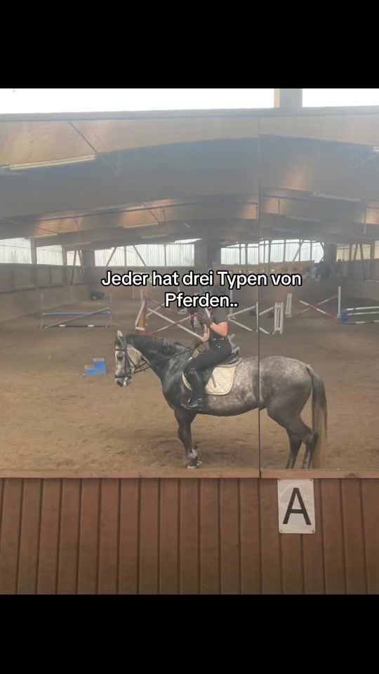 TikTok video thumbnail by herzens._.traber