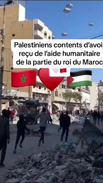 TikTok video thumbnail by _moorishidendity