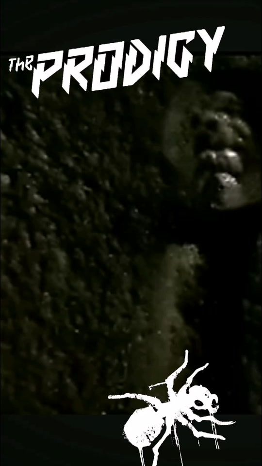 TikTok video thumbnail by the_prodigy_are_coming