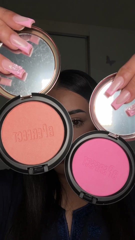 TikTok video thumbnail by bperfectcosmetics
