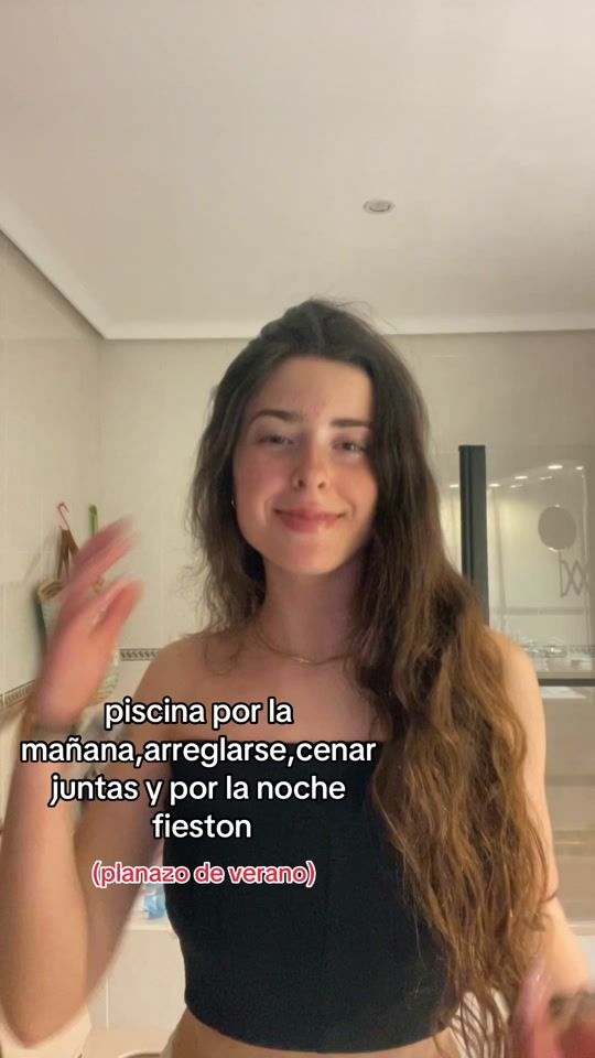 TikTok video thumbnail by elduoogalacticoo