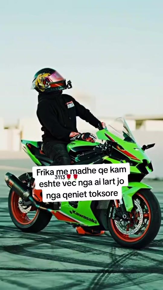 TikTok video thumbnail by dashurindaluar.3113