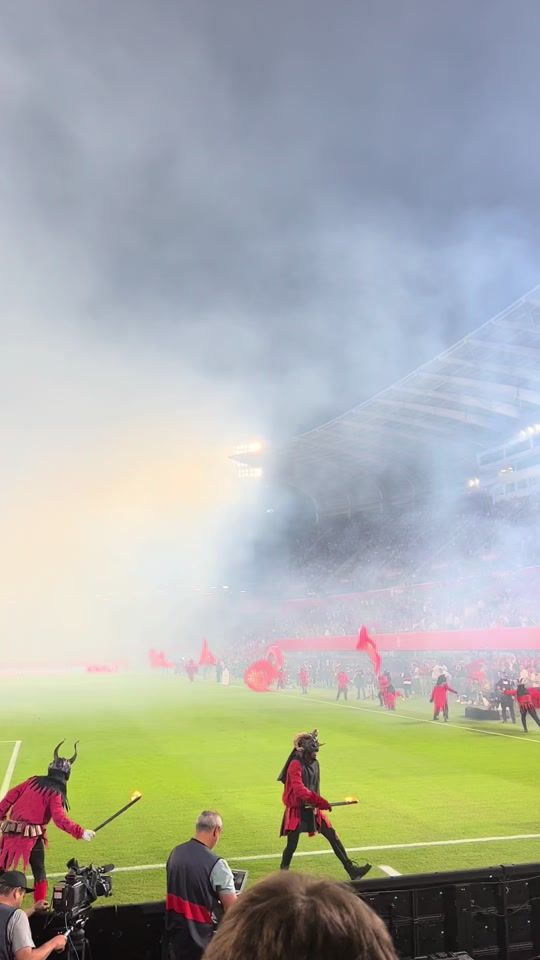 TikTok video thumbnail by marseguif17