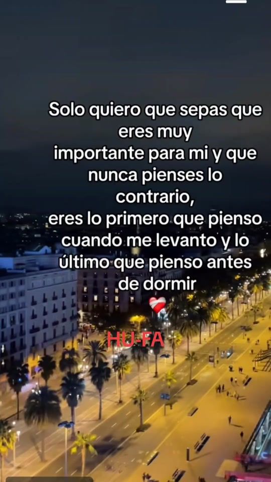 TikTok video thumbnail by fatiyhuse