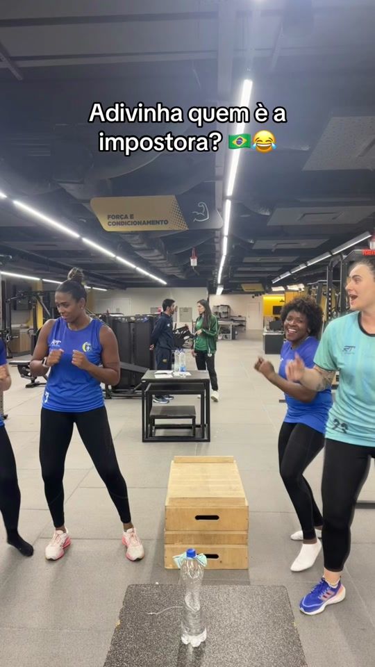 TikTok video thumbnail by brunapaula96