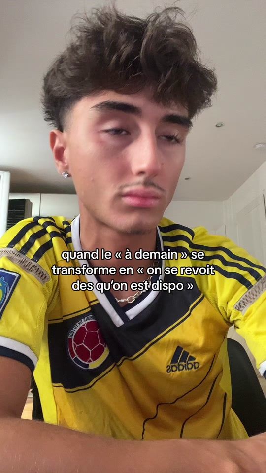TikTok video thumbnail by mattquispam