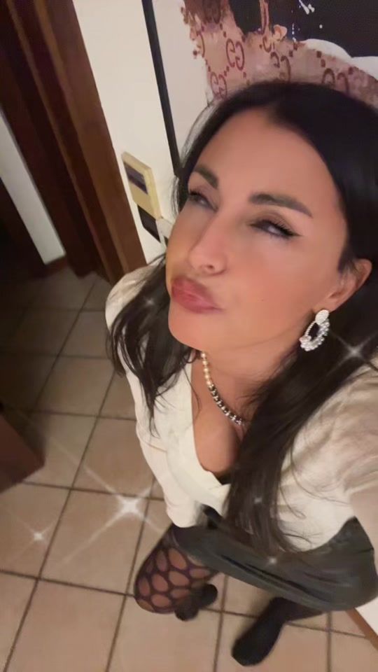 TikTok video thumbnail by insoniam