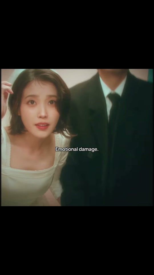 TikTok video thumbnail by qbtsr