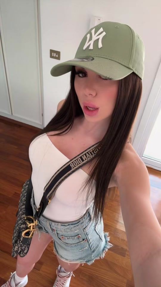 TikTok video thumbnail by aurora.celli