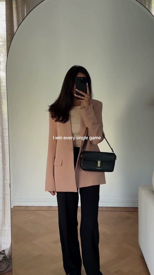 TikTok video thumbnail by mayaspirationn
