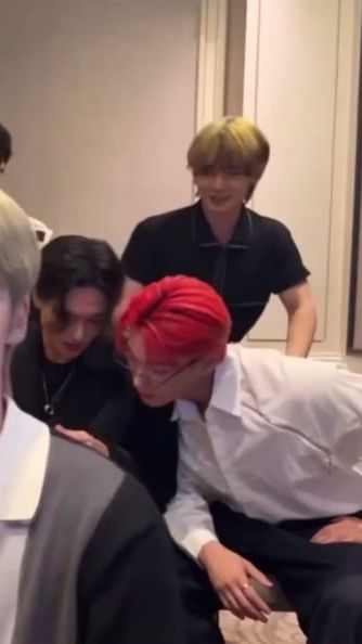 TikTok video thumbnail by linoslegs