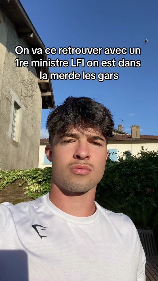 TikTok video thumbnail by liliandubez