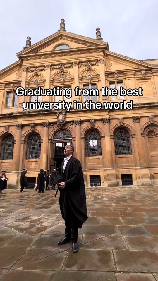 TikTok video thumbnail by joelchesters