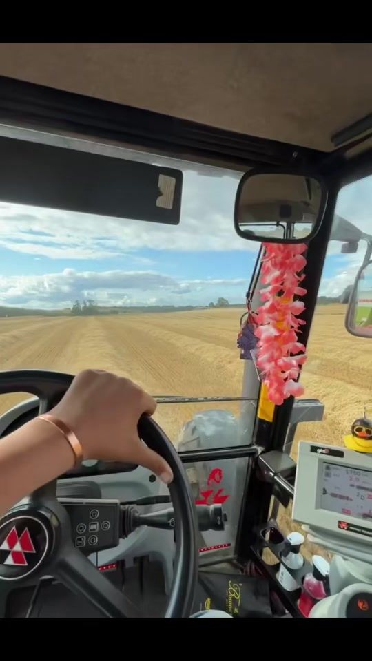 TikTok video thumbnail by agriladperci35