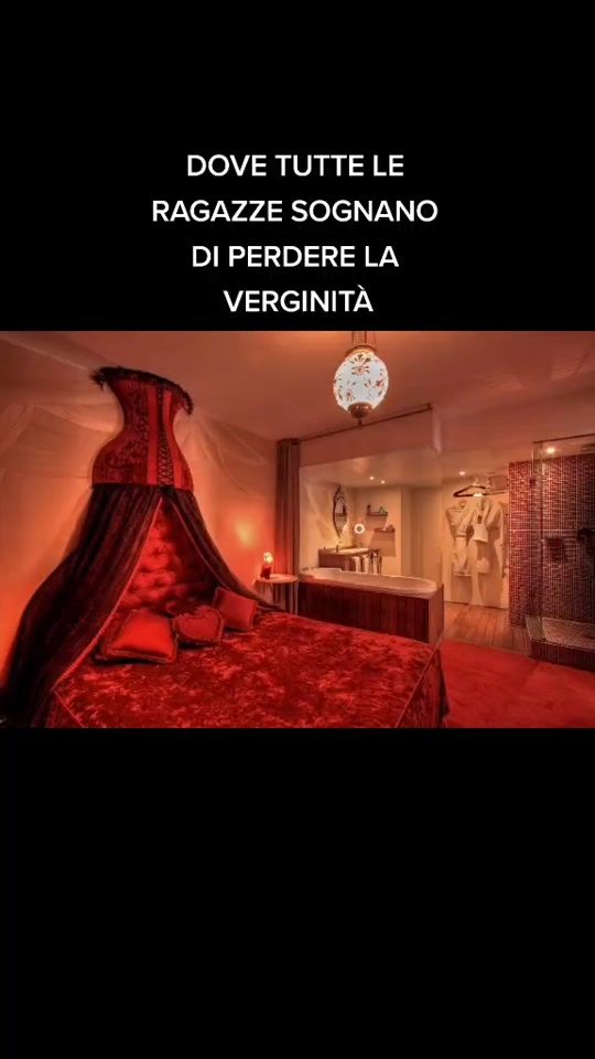 TikTok video thumbnail by gianmarcoluise