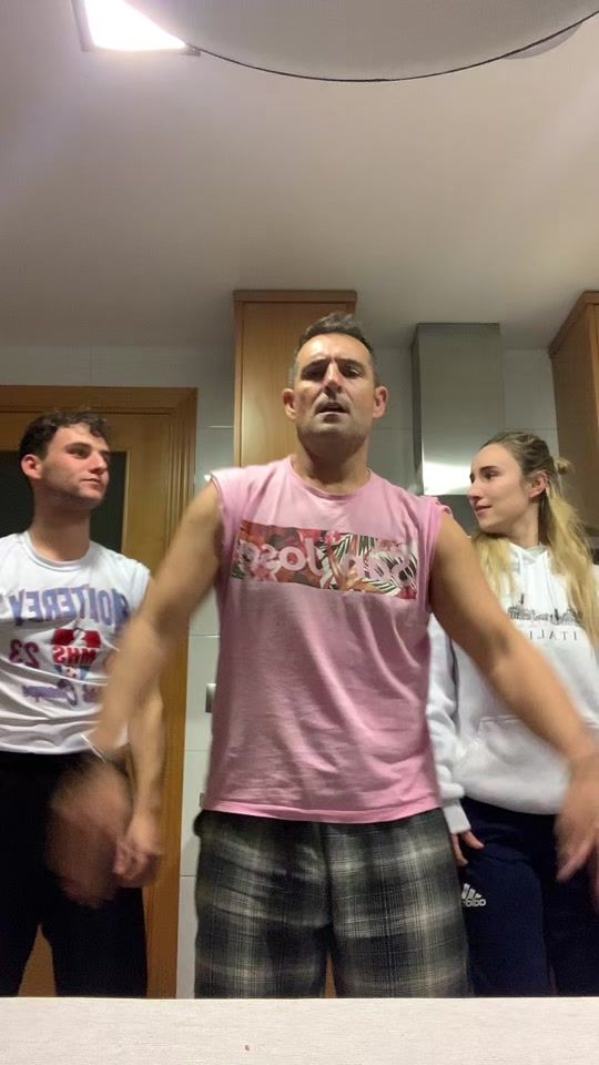 TikTok video thumbnail by julia_papa_lafuente