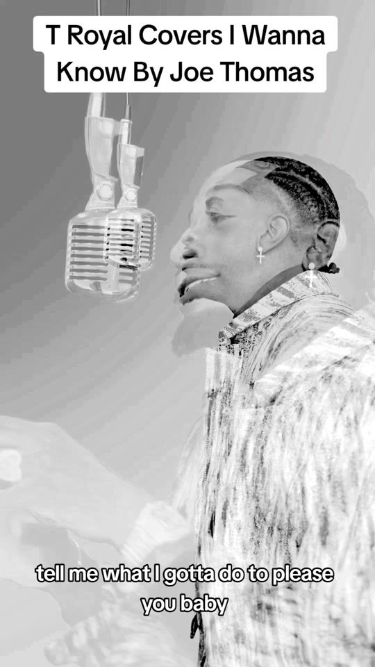 TikTok video thumbnail by iambrightspark