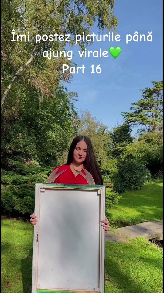 TikTok video thumbnail by isabelldinu