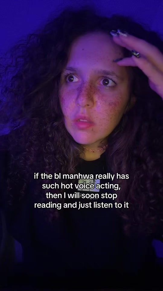 TikTok video thumbnail by theculturalsatanist