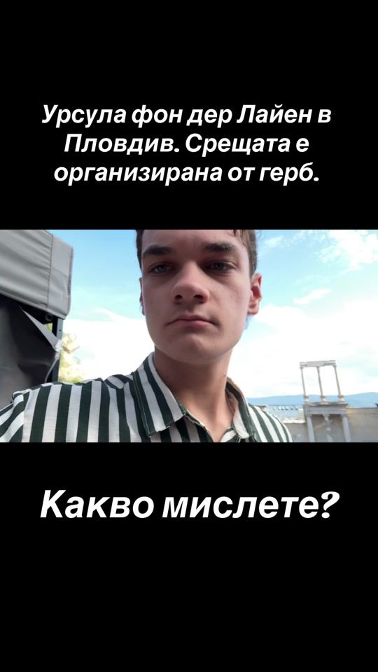 TikTok video thumbnail by mr.timohov