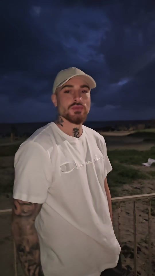 TikTok video thumbnail by tony197227