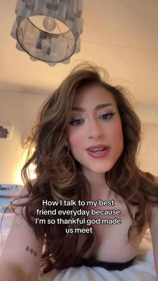 TikTok video thumbnail by nycolediassss
