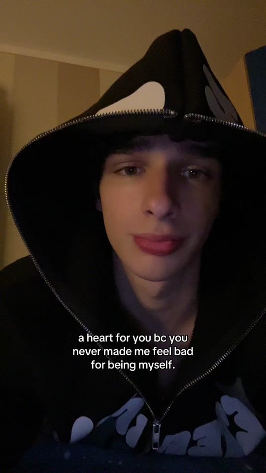 TikTok video thumbnail by philsnotok