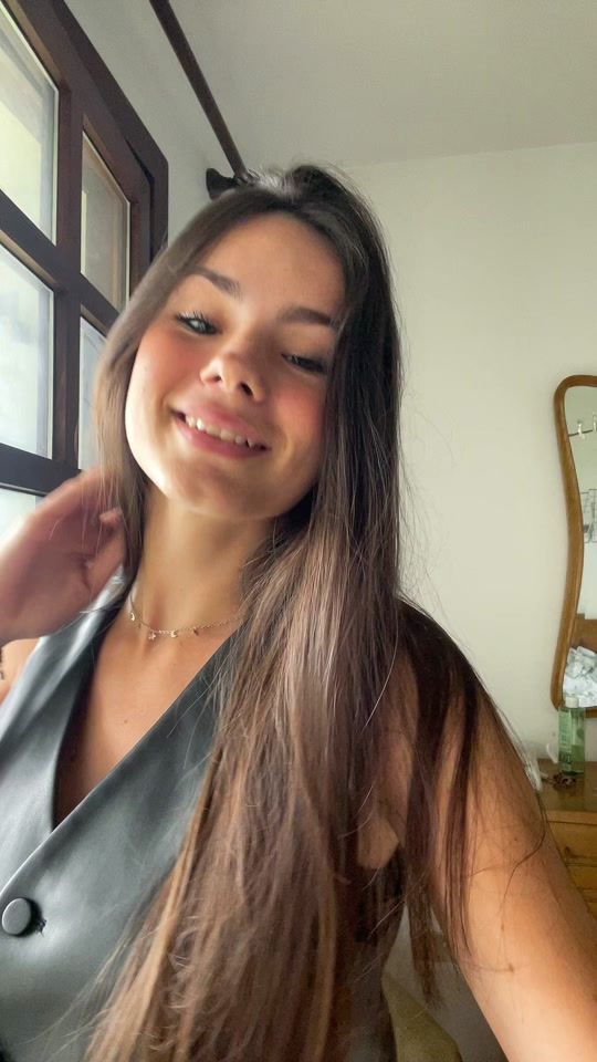 TikTok video thumbnail by liibeefernaandezz