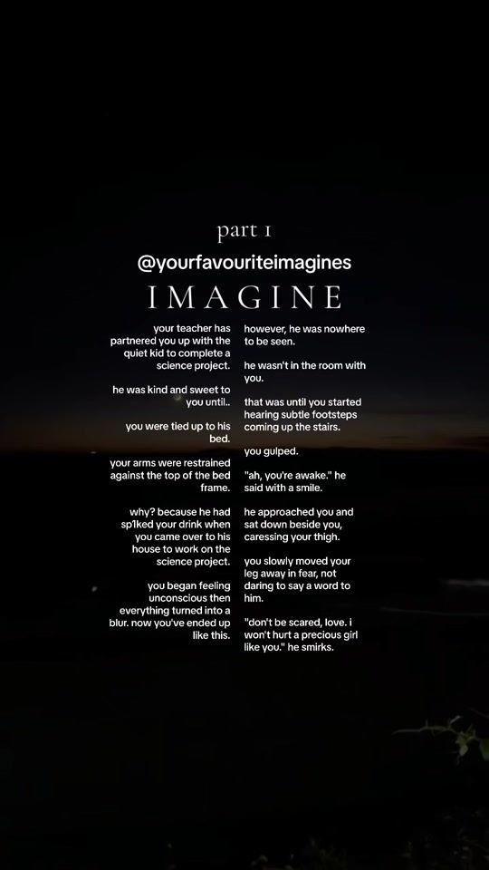 TikTok video thumbnail by yourfavouriteimagines