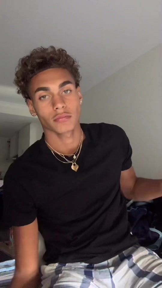 TikTok video thumbnail by yann.skr