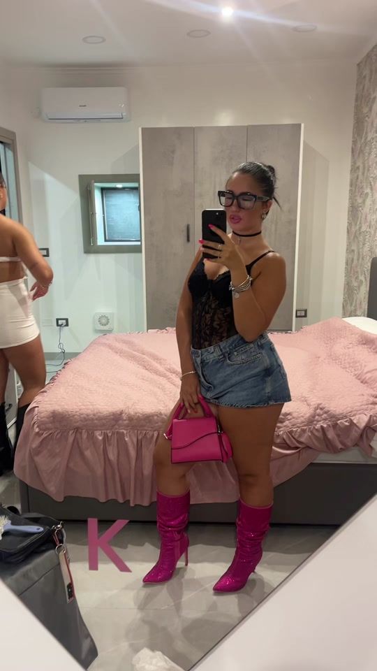 TikTok video thumbnail by ritaalosacco