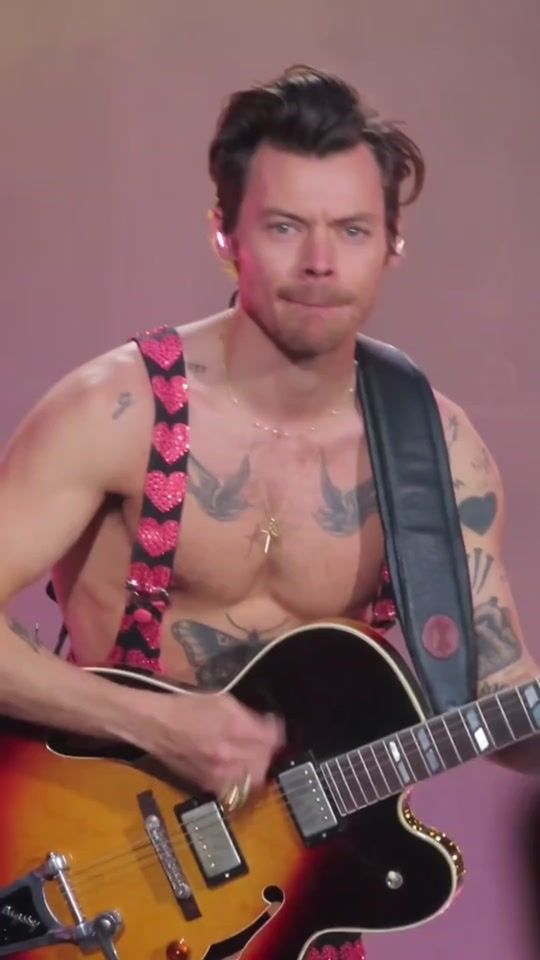 TikTok video thumbnail by sasina17