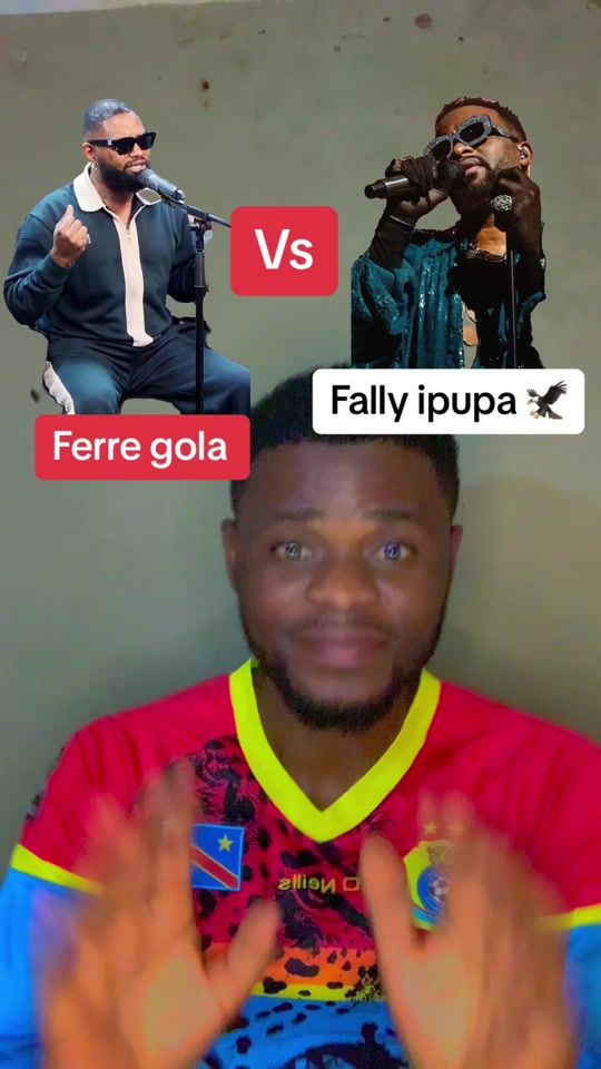 TikTok video thumbnail by salva_ntumba01