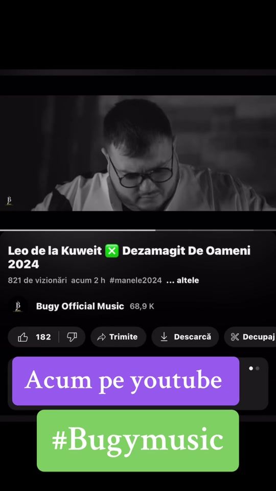 TikTok video thumbnail by kingmusicro
