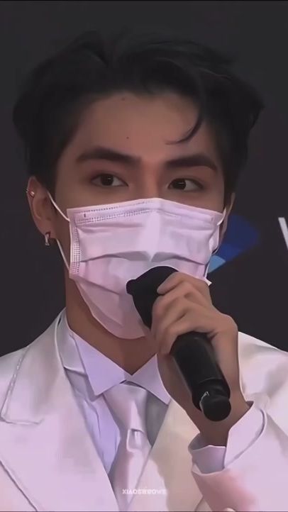 TikTok video thumbnail by xiaosbrows