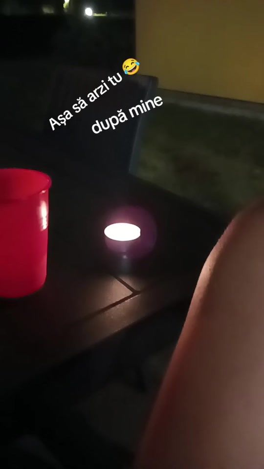 TikTok video thumbnail by cryscod1