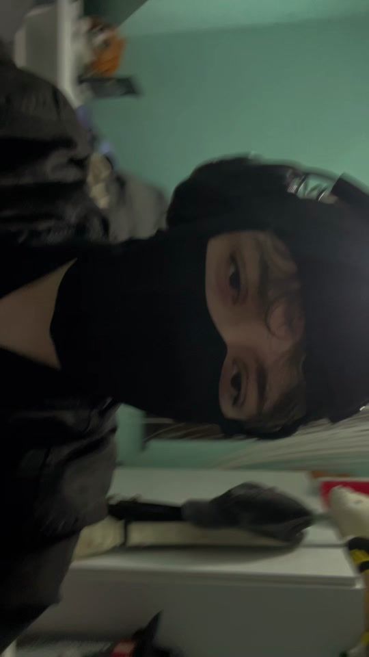 TikTok video thumbnail by koenigcod