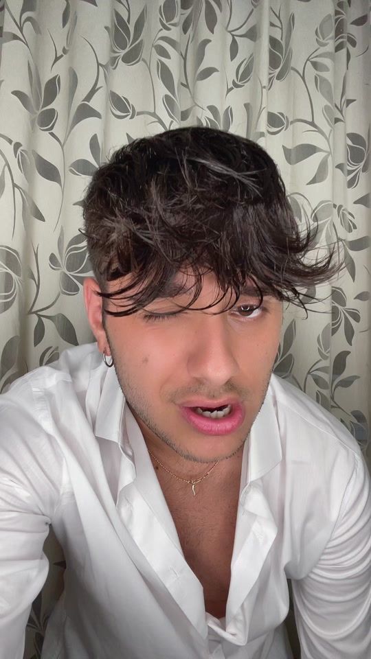 TikTok video thumbnail by nicoguadagno