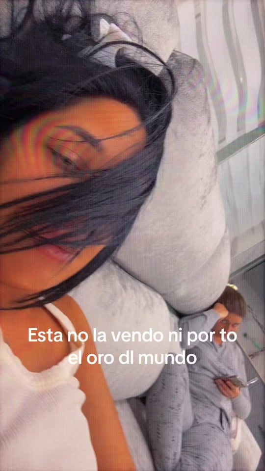 TikTok video thumbnail by lelamunoz