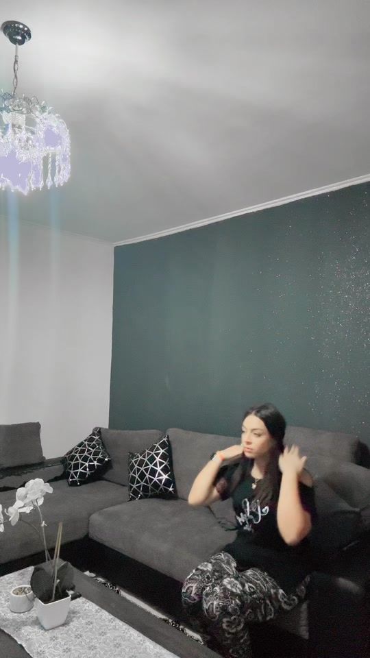 TikTok video thumbnail by saradiamant3
