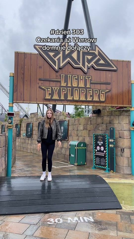 TikTok video thumbnail by _.madzix.x